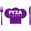 Pyza Kłodzka