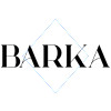 Barka