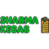 Sharma Kebab