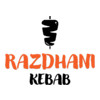Razdhani Kebab