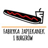 Fabryka Zapiekanek I Burgerów