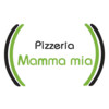 Pizzeria Mamma Mia