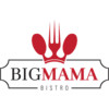 Bistro Big Mama