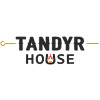 Tandyr House Radom