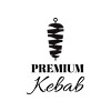 Premium Kebab
