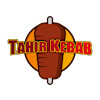 Tahir Kebab