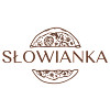 Słowianka