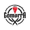 Pizzeria Gomorra