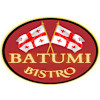 Batumi Bistro Wołomin
