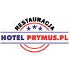 Prymus