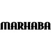 Marhaba Kebab Traugutta