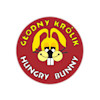 Głodny Królik