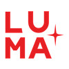 Luma