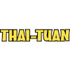 Thai Tuan