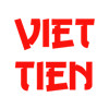 Viet Tien