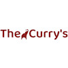 The Curry's