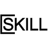 Skill