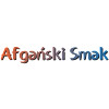 Afgański Smak