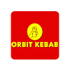 Orbit Kebab