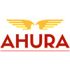 Ahura Grill&mezze