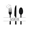 Biesiadna