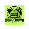 Burgerowo