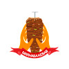 Marhaba Kebab