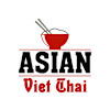 Asian Viet Thai Obornicka