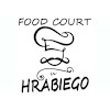 Food Court U Hrabiego
