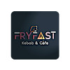 Fryfast Kebab Cafe