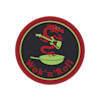 Wok N Roll Struga
