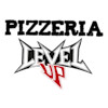 Pizzeria Level Up