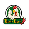 Peri Peri