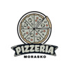 Pizzeria Morasko