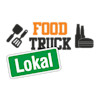 Food Truck Lokal