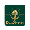 Dwa Światy