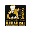 Kebabish Original Mysłowice