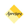 Apretura