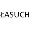 Łasuch