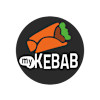 My Kebab Zamość