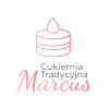 Cukiernia Tradycjna Marcus
