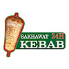 Sakhawat Kebab