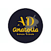 Anatolia Doner Kebab