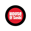 House Of Sushi Nowosolna