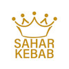 Sahar Kebab