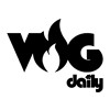 Vog Daily