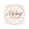 Najlepiej Pizza