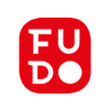 Fudo