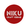 Niku Craft Kebab