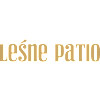 Leśne Patio